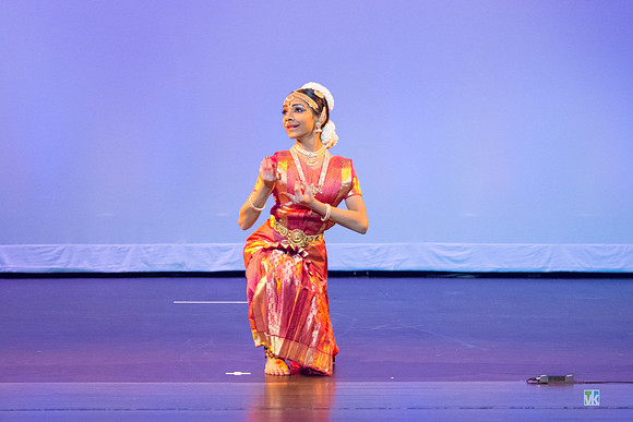 Dharshana_1116265