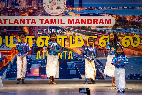 ATM Diwali 2024_AR53290