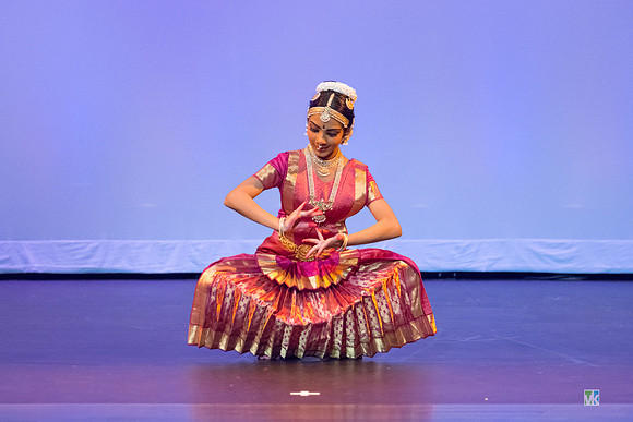Dharshana_1116281