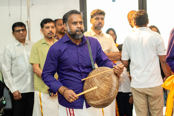 Panguni Uthram_NA402286