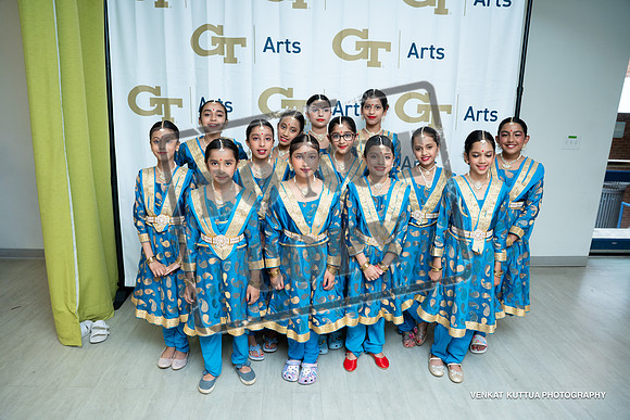 Kathak Utsav 2025_NAT01952