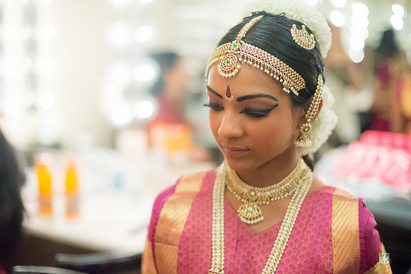 Dharshana_6004062