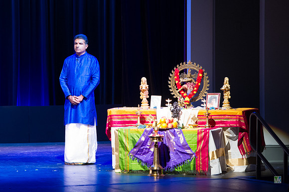 Nidhi Arangetram_D3S5878