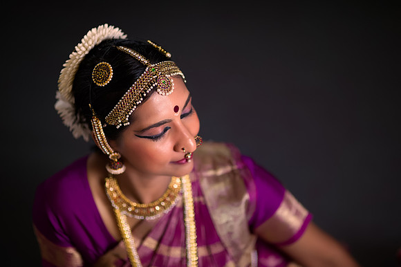 Gayathri-169-Edit