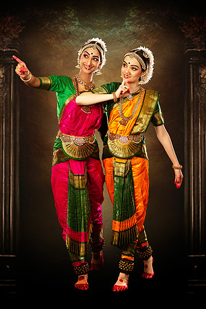 Roshini-Priyanka-299-Edit-Edit