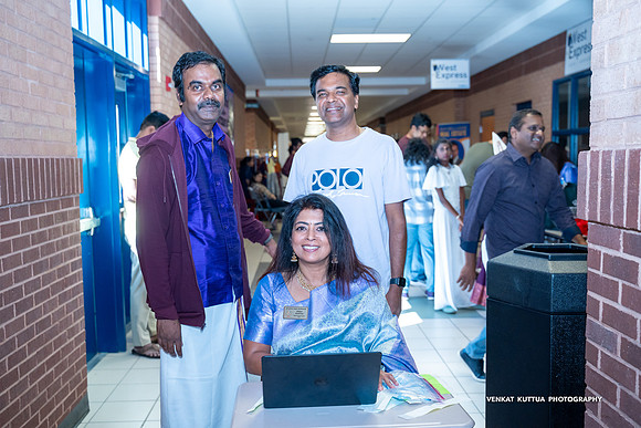 ATM Diwali 2024_VA48965