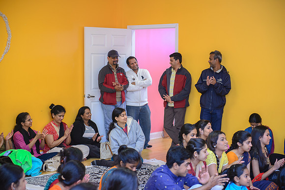 OUAT_Check_Handover_6002288