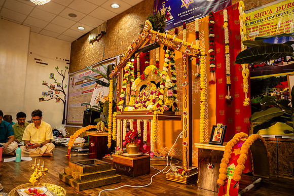 Panguni Uthram_NAT01171