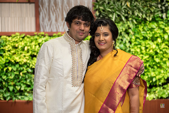 Anu Wedding__7508120
