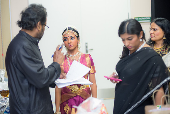 Dharshana_6004141