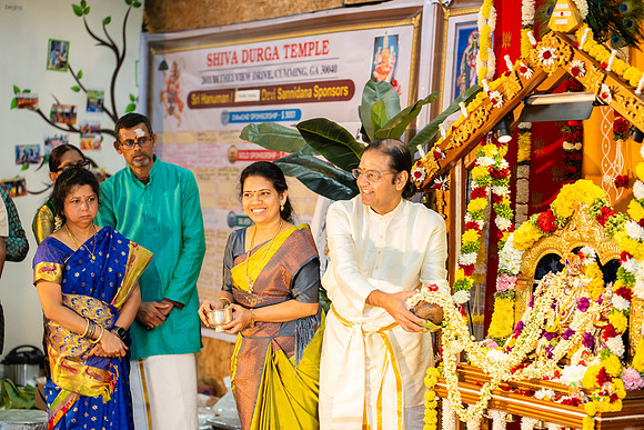 Panguni Uthram_NA402347