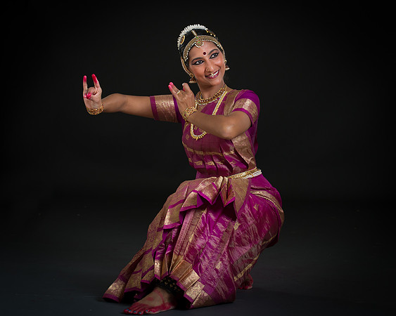 Gayathri-054