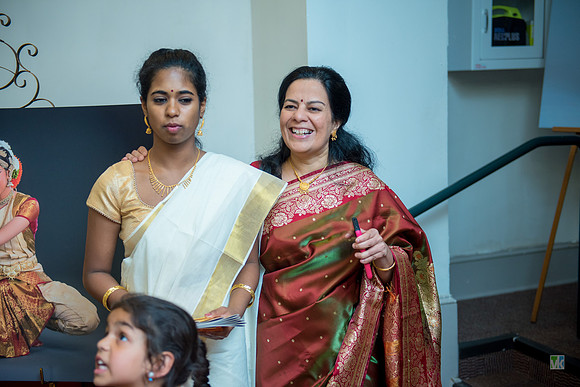 Nidhi Arangetram_7504757