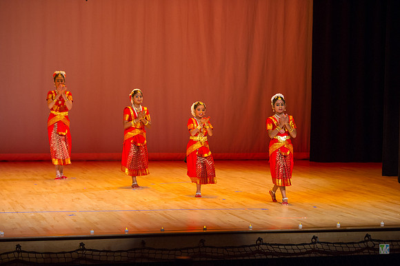 Samyuktam AR2016__D3S8270