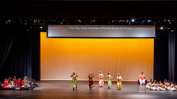 Sakuntalam_NAT05306