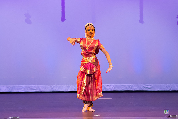 Dharshana_1116496