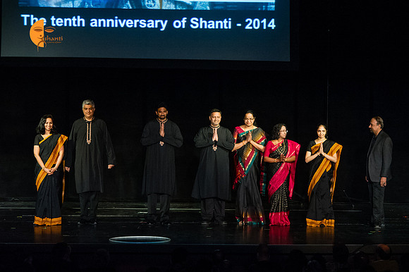 Shanti2014_D3S5997