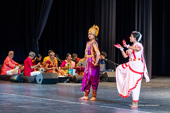 Sakuntalam_NA405471