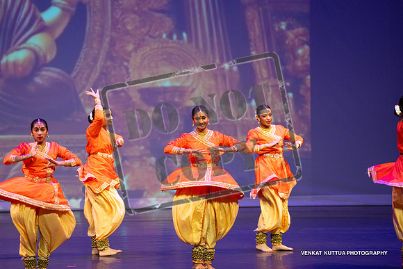 Kathak Utsav 2025__A1V7373