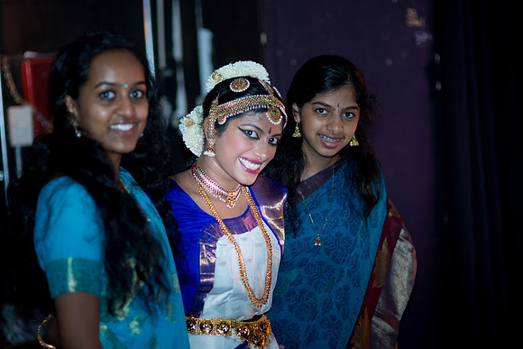 Raji Arangetram_D6H8308