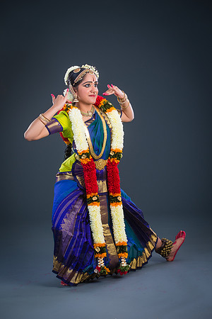 Guestbook-Ananya-051-Edit