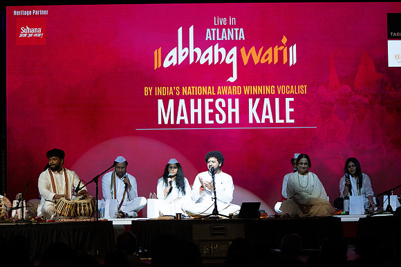 Mahesh Kale_VA48587