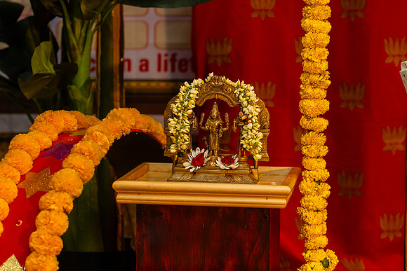 Panguni Uthram_NA402190