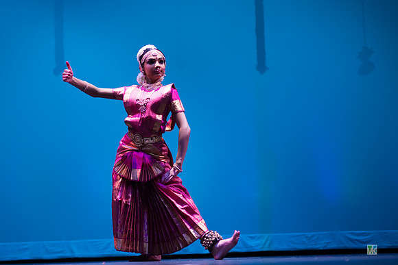 Dharshana_6004537