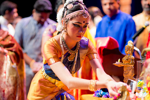 Nidhi Arangetram601_7990