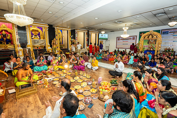 Panguni Uthram_NA402299