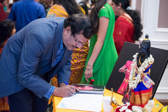 Dharshana_6004559