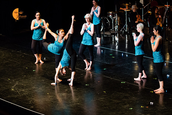 Shanti2014_D6H4682