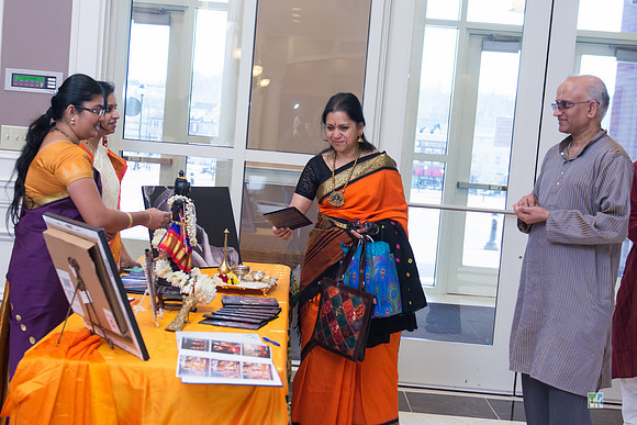 Dharshana_1115886