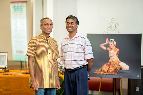 Nidhi Arangetram_7504690