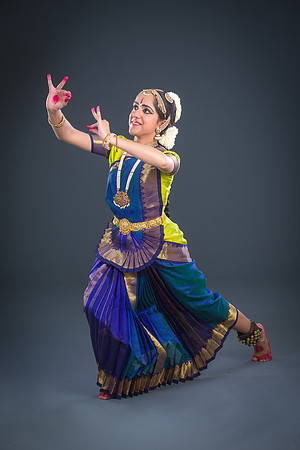 Guestbook-Ananya-132-Edit