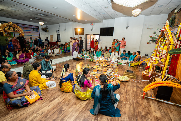 Panguni Uthram_NA402259