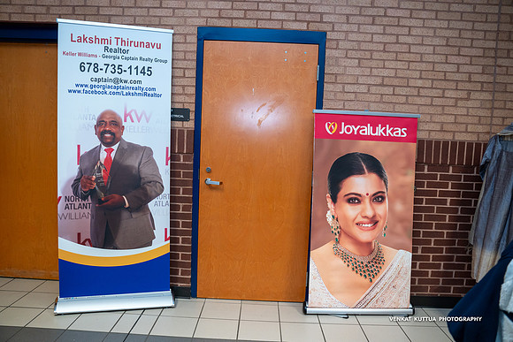 ATM Diwali 2024_VA48955