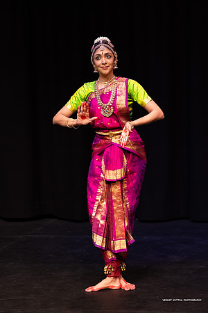 Aathmaarpanam__DSC7262