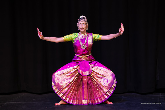 Aathmaarpanam__DSC7061