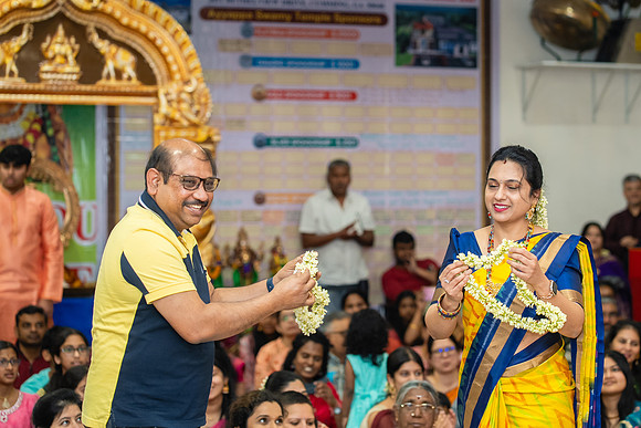 Panguni Uthram_NA402372