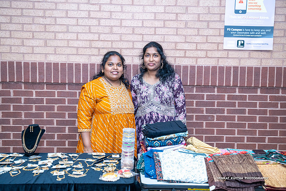 ATM Diwali 2024_VA48995