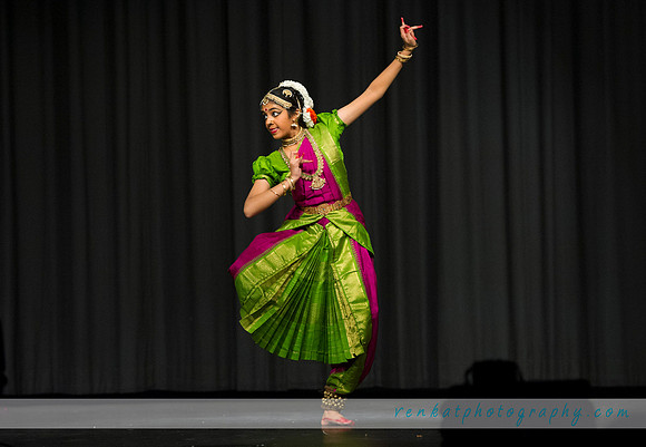GATS Muthamizh Vizha-73