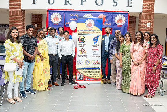 NCTS Inaguration_NAT03464