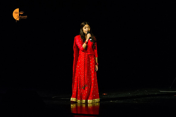 Shanti2014_D3S6007