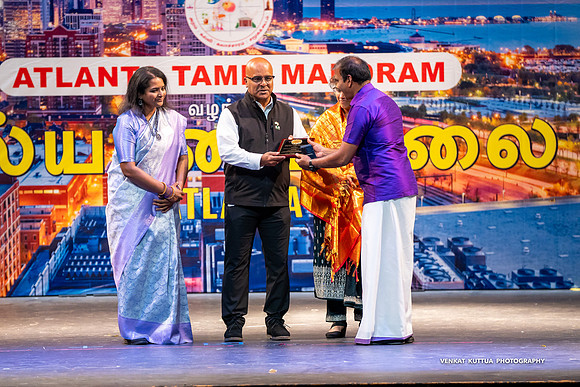 ATM Diwali 2024_VA49371