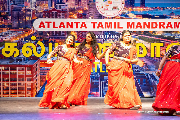 ATM Diwali 2024_VA49172