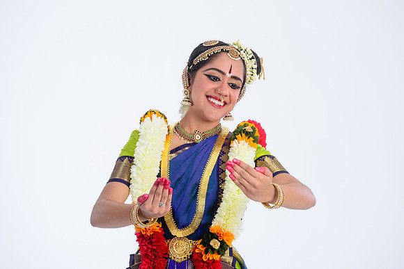 Guestbook-Ananya-020-Edit