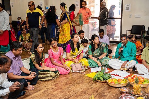 Panguni Uthram_NAT01176