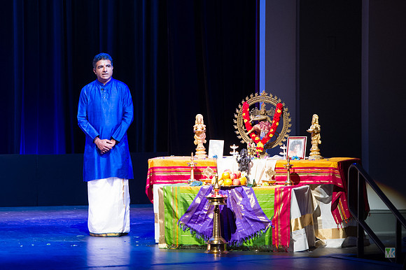 Nidhi Arangetram_D3S5877