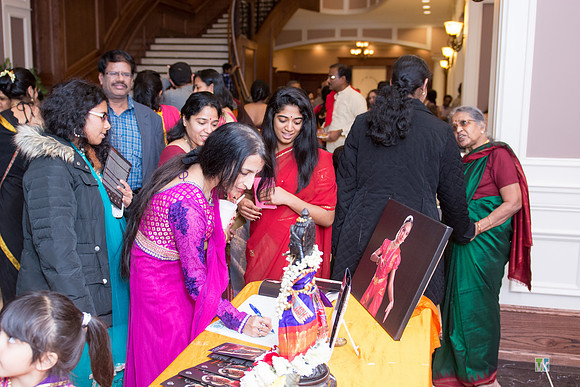 Dharshana_1117269